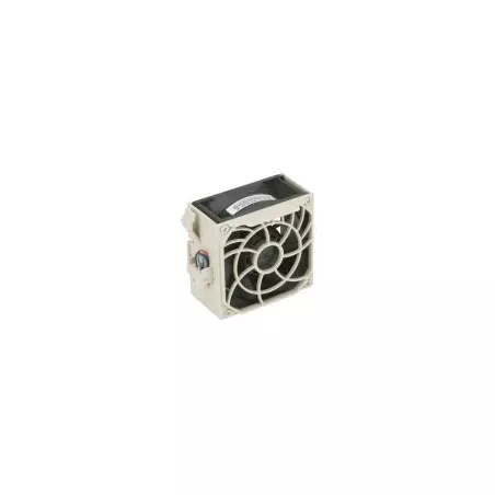 Ventilateur châssis SupermicroFAN-0094L4