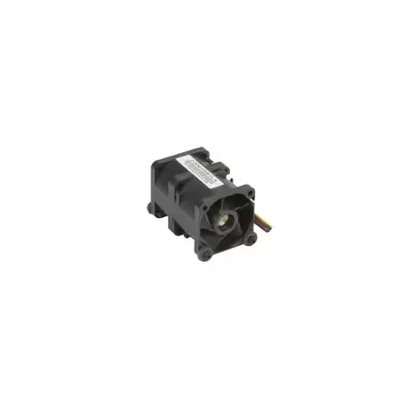 Ventilateur châssis SupermicroFAN-0087L4