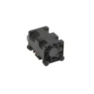 Ventilateur châssis SupermicroFAN-0086L4