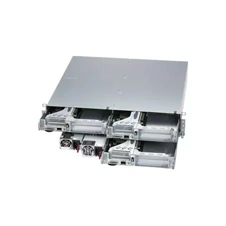 SYS-211SE-31DS Supermicro Server