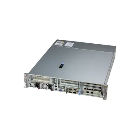 SYS-221HE-FTNR Supermicro