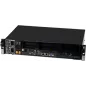 SYS-211E-FRN2T Supermicro X13 2U 300mm Rackmount Server- X13SEM-TF- CSE-211M