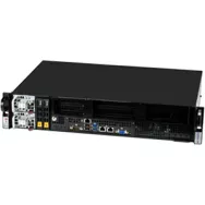 Supermicro SYS-211E-FRDN2T (CSE-211M X13SEM-TF)