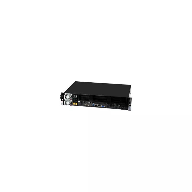SYS-211E-FRDN2T Supermicro Server