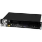 [product_reference]-Supermicro--www.asinfo.com