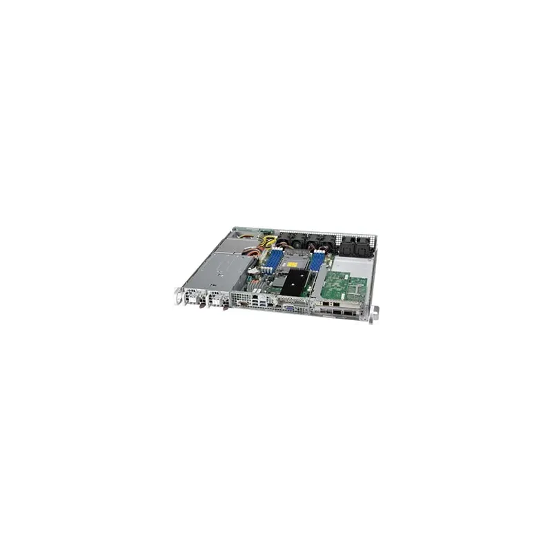 SYS-110P-FDWTR Supermicro