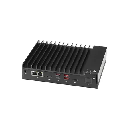 SYS-E100-12T-C Supermicro Server
