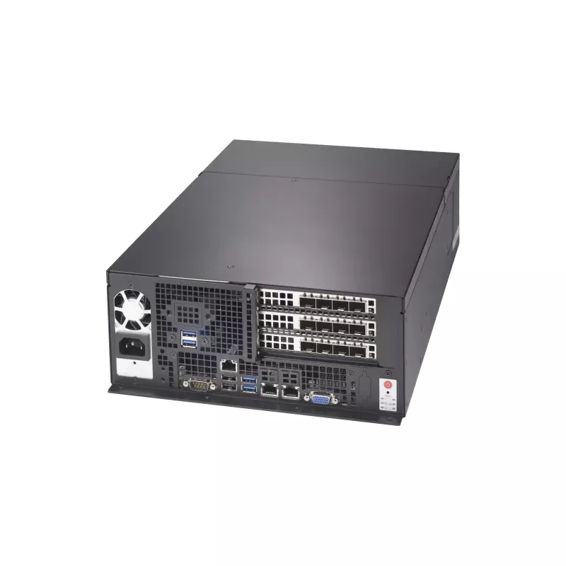 SYS-E403-12P-FN2T Supermicro Server