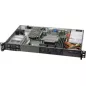 SYS-110C-FHN4T Supermicro Server