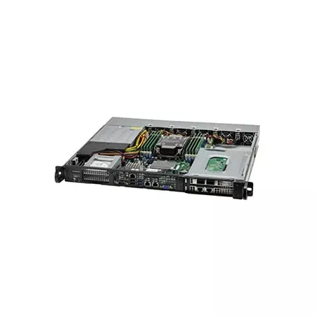 SYS-110P-FRN2T Supermicro Server