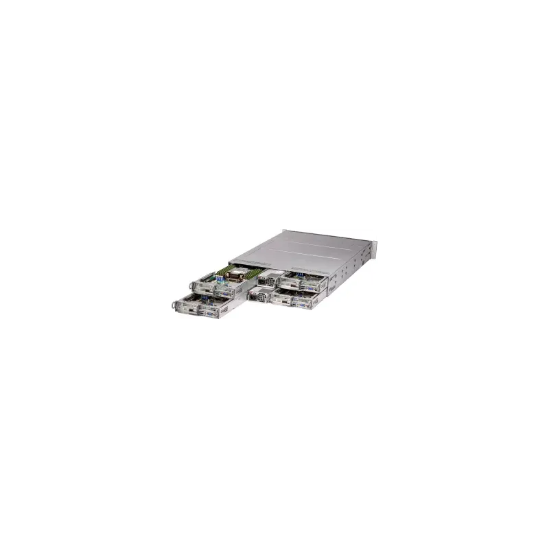 SYS-210TP-HPTR Supermicro