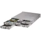 SYS-210TP-HPTR Supermicro