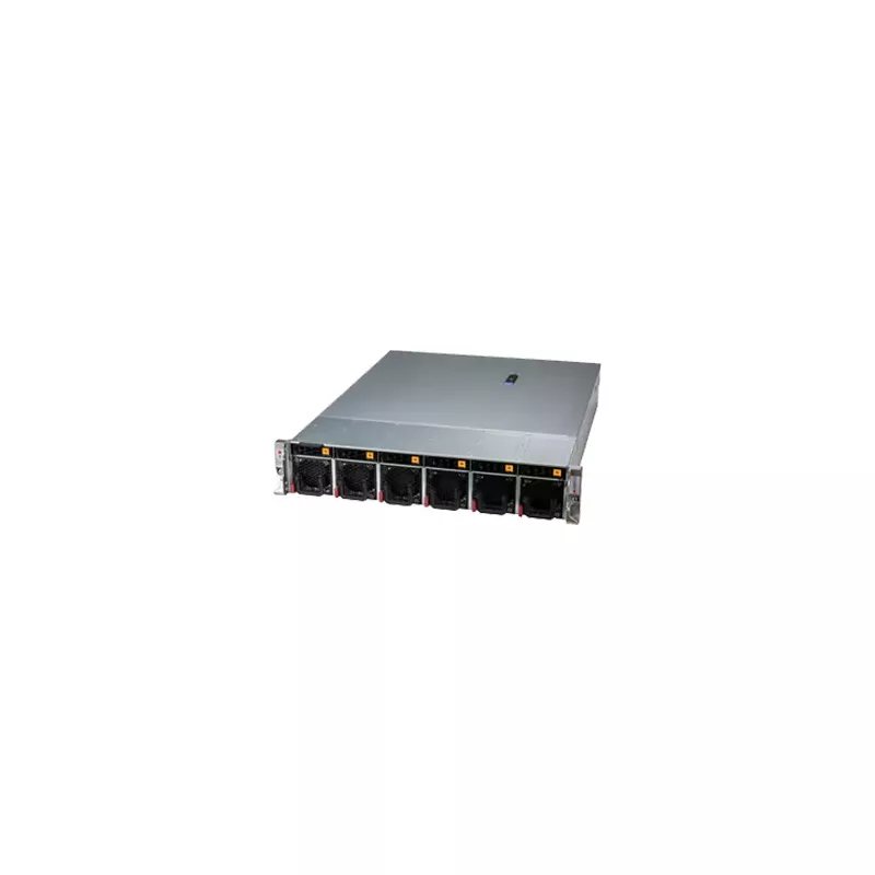 SYS-220HE-TNRD Supermicro Server