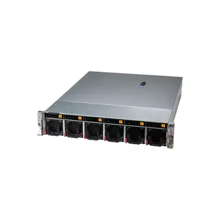SYS-220HE-TNRD Supermicro Server