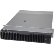 SYS-220HE-FTNR-NEBS Supermicro