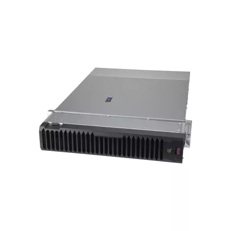 SYS-220HE-FTNR-NEBS Supermicro