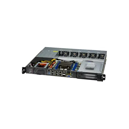 SYS-110D-14C-FRDN8TP Supermicro