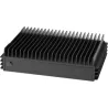 Supermicro Embedded IoT SYS-E302-9D CSE-E302L + X11SDV-4C-TP8F