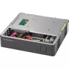 Supermicro Embedded IoT SYS-E200-9B Mini 1U CSE-101S +X11SBA-LN4F