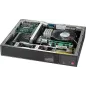 SYS-E300-9C Supermicro