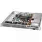 SYS-1019S-M2 Supermicro Server