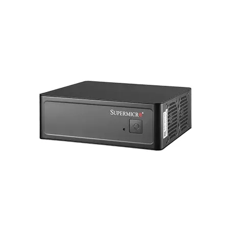 SYS-1019S-MP Supermicro Server
