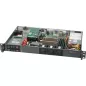 SYS-1019C-HTN2 Supermicro Server