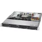 SYS-5019C-MHN2 Supermicro Server