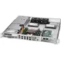 SYS-1019D-FRN8TP Supermicro Server