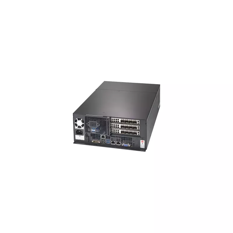 SYS-E403-9P-FN2T Supermicro Server