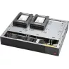 SYS-E301-9D-8CN8TP Supermicro Server