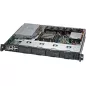 SYS-1019D-14C-FRN5TP Supermicro Server