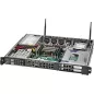 SYS-1019D-4C-FHN13TP Supermicro Server