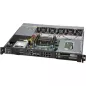 SYS-1019D-4C-RDN13TP+ Supermicro Server