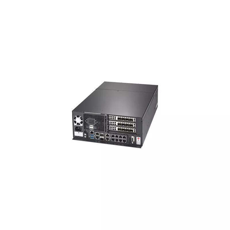 SYS-E403-9D-4C-FN13TP Supermicro Server