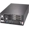 SYS-E403-9D-4C-FN13TP Supermicro Server