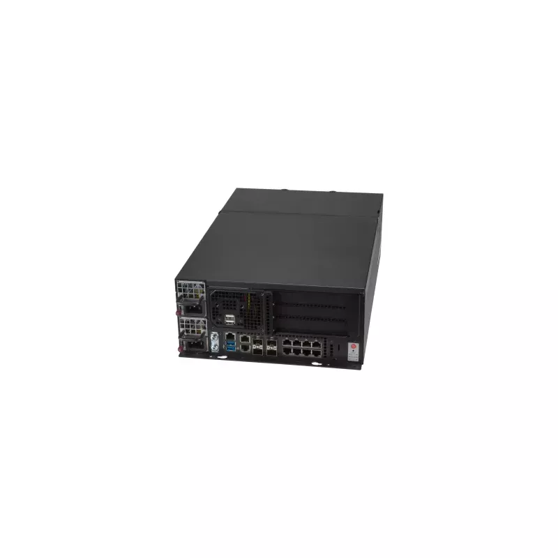 SYS-E403-9D-4C-FRN13+ Supermicro Server