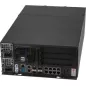 SYS-E403-9D-4C-FRN13+ Supermicro Server