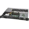 SYS-1019D-16C-RAN13TP+ Supermicro Server