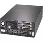 SYS-E403-9D-14C-FN13TP Supermicro Server