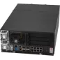 SYS-E403-9D-16C-FRDN13+ Supermicro Server