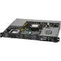 SYS-1019P-FRN2T Supermicro Server