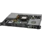 SYS-1019P-FRN2T Supermicro CSE-515M-R804 X11SPW-TF-001- AC Redundant PSU-RoHS