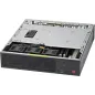 SYS-E200-8D Supermicro
