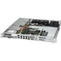 SYS-1018D-FRN8T Supermicro 16C Xeon D Front I-O Network Appliance