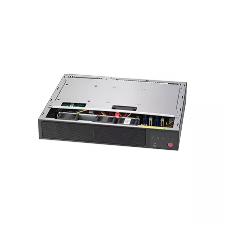 SYS-E300-9A Supermicro Server