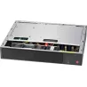 SYS-E300-9A Supermicro Server