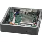 SYS-E200-9AP Supermicro Server
