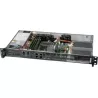SYS-5019A-FN5T Supermicro Server