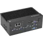 SYS-E100-9AP-IA Supermicro